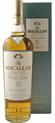 Macallan Fine Oak Scotch Single Malt 15...